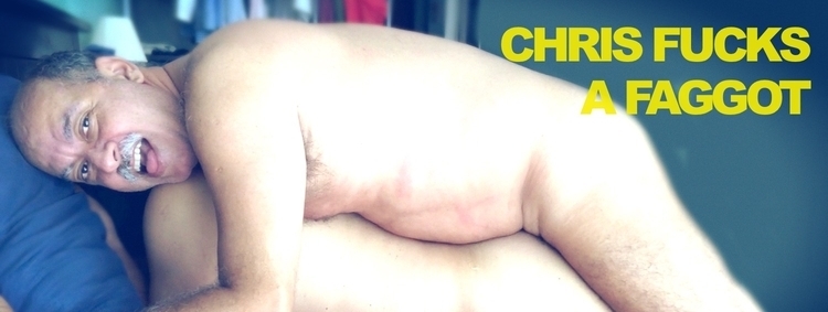 SP_201201_ChrisFaggot1