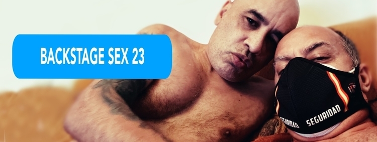 SP_210902_BackSex23